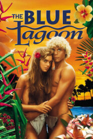 The Blue Lagoon (1980) Hindi + English – Full Movie Download & Watch FREE – ZMOVIE4U.COM-