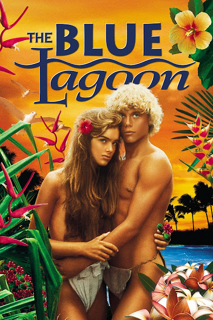 The Blue Lagoon (1980) Hindi + English – Full Movie Download & Watch FREE – ZMOVIE4U.COM-