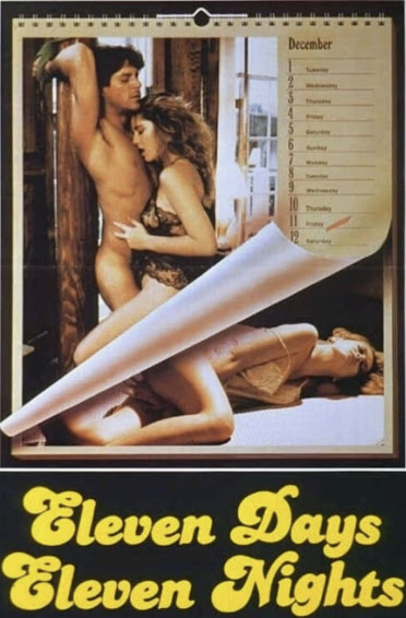 Eleven Days, Eleven Nights (1987) – Full Movie Download & Watch FREE – ZMOVIE4U.COM-