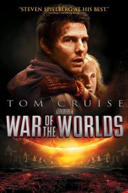 War of the Worlds (2005) Dual Audio [Hindi – English] – Full Movie Download & Watch FREE – ZMOVIE4U.COM-