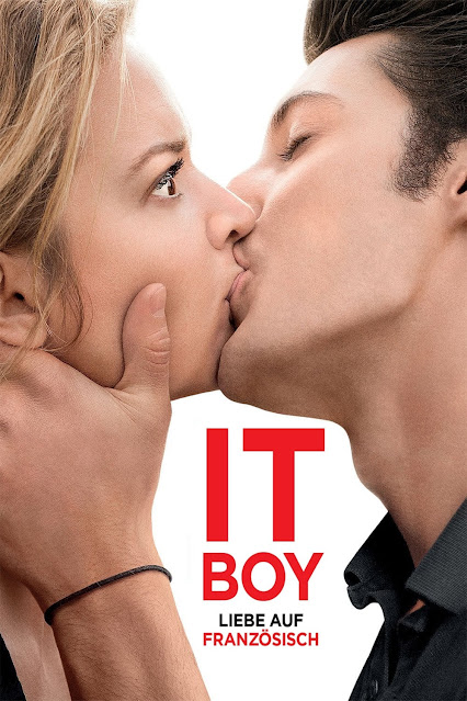 It Boy (2013) French – Full Movie Download & Watch FREE – ZMOVIE4U.COM-