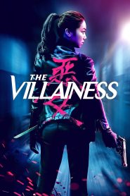 The Villainess (2017) Hindi/Korean – Full Movie Download & Watch FREE – ZMOVIE4U.COM-