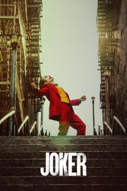 Joker (2019) Hindi + English – Full HD – Full Movie Download & Watch FREE – ZMOVIE4U.COM-
