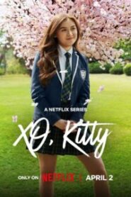 XO, Kitty (2026) S03 Dual Audio [Hindi ORG-English] Netflix & Watch FREE