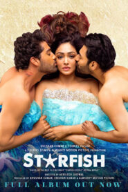 Starfish (2023) – Full Movie Download & Watch FREE – ZMOVIE4U.COM-