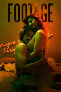 Footage (2024) Dual Audio [Hindi ORG-Malayalam] & Watch FREE