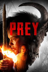 Prey (2019) English – Full Movie Download & Watch FREE – ZMOVIE4U.COM-