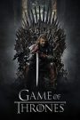 Game of Thrones (2011) Season 01 – Hindi-English