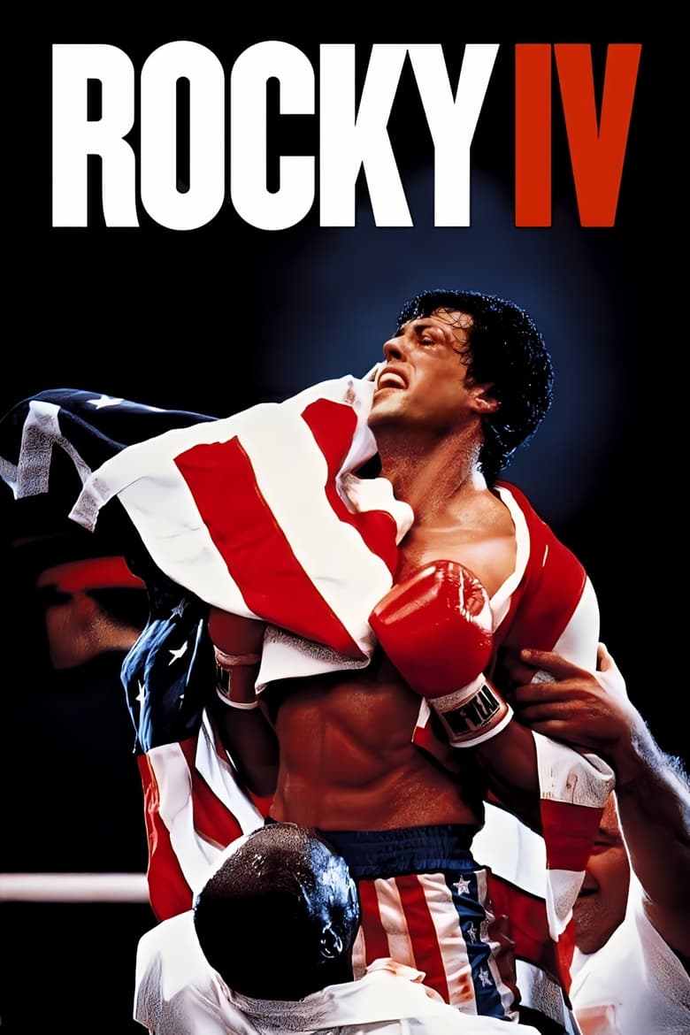 Rocky IV (1985) Hindi/English – Full Movie Download & Watch FREE – ZMOVIE4U.COM-