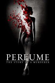 Perfume: The Story of a Murderer (2006) English – Full Movie Download & Watch FREE – ZMOVIE4U.COM-