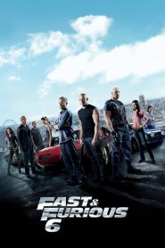 Fast & Furious 6 – Fast And Furious 6 (2013) Dual Audio Hindi – English – Full Movie Download & Watch FREE – ZMOVIE4U.COM-