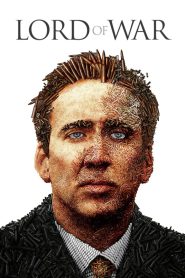 Lord of War (2005) – Full Movie Download & Watch FREE – ZMOVIE4U.COM-