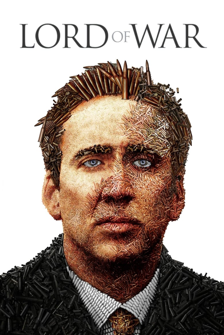 Lord of War (2005) – Full Movie Download & Watch FREE – ZMOVIE4U.COM-