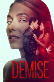 Demise (2024) Hindi + English – Full Movie Download & Watch FREE – ZMOVIE4U.COM-