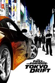 The Fast and the Furious 3: Tokyo Drift (2006) Hindi + English – Full Movie Download & Watch FREE – ZMOVIE4U.COM-