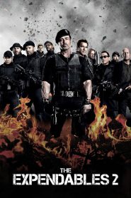The Expendables 2 (2012) BluRay Dual Audio Hindi English – Full Movie Download & Watch FREE – ZMOVIE4U.COM-