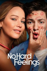 No Hard Feelings (2023) Hindi/English – Full Movie Download & Watch FREE – ZMOVIE4U.COM-