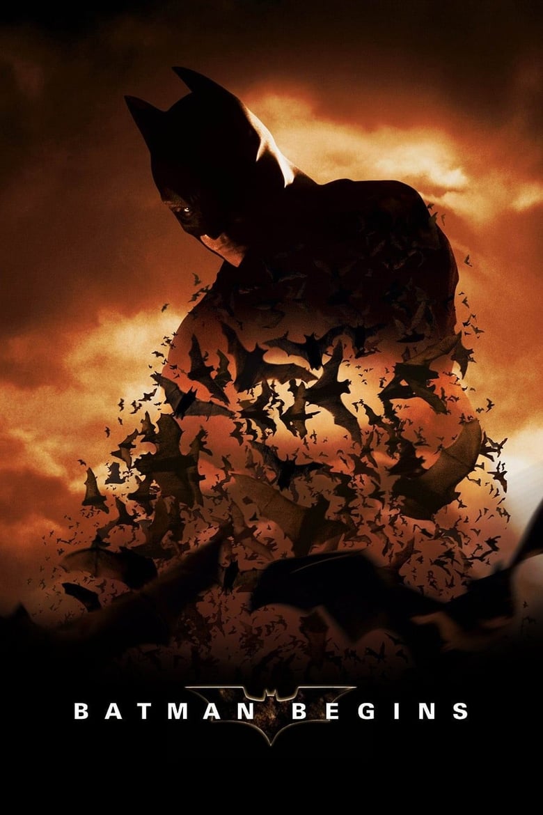Batman Begins (2005) Hindi + English – Full Movie Download & Watch FREE – ZMOVIE4U.COM-