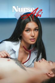 Nurse Abi (2024) Philippines