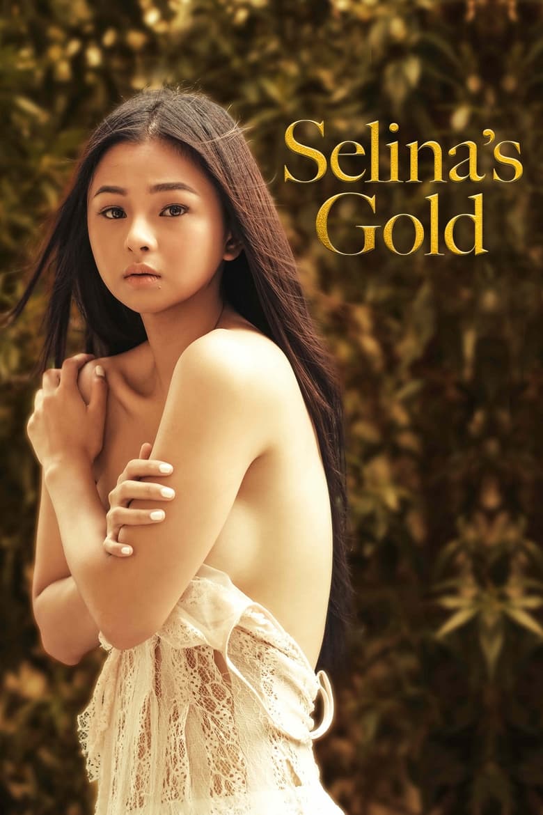 Selina’s Gold (2022) – Full Movie Download & Watch FREE – ZMOVIE4U.COM-