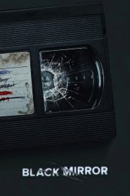 Black Mirror (2011-2023) Season 01-06 – Complete – Hindi/English – Full Series Download & Watch FREE – ZMOVIE4U.COM-