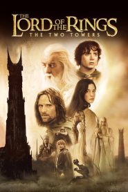 The Lord of the Rings: The Two Towers (2002) Hindi + English – Full Movie Download & Watch FREE – ZMOVIE4U.COM-