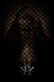 The Nun II (2023) Nun 2 – Hindi/English – Full Movie Download & Watch FREE – ZMOVIE4U.COM-