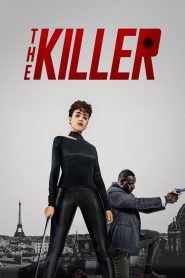 The Killer (2024) Dual Audio [Hindi-English] JC – Full Movie Download & Watch FREE – ZMOVIE4U.COM-