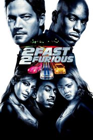 2 Fast 2 Furious (2003) Hindi + English (Fast and Furious) – Full Movie Download & Watch FREE – ZMOVIE4U.COM-