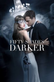 Fifty Shades of Darker (2017) Hindi/English – – Full Movie Download & Watch