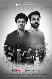 Kota Factory (2019-2024) Season 01-03 – Hindi Web Series – Full Series Download & Watch FREE – ZMOVIE4U.COM-