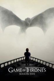 Game of Thrones (2015) Season 05 – Hindi/English