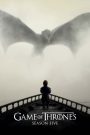Game of Thrones (2015) Season 05 – Hindi/English