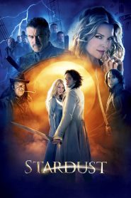 Stardust (2007) Hindi + English – Full Movie Download & Watch FREE – ZMOVIE4U.COM-