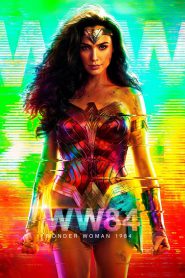 Wonder Woman 1984 (2020) IMAX BluRay Hindi + English – Full Movie Download & Watch FREE – ZMOVIE4U.COM-