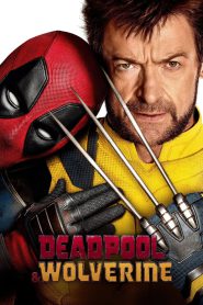Deadpool & Wolverine (2024) Hindi/English – Full HD+4K – Full Movie Download & Watch FREE – ZMOVIE4U.COM-