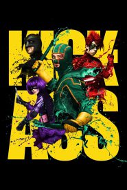 Kick-Ass (2010) Hindi/English – Full Movie Download & Watch FREE – ZMOVIE4U.COM-