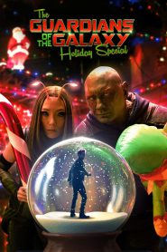 The Guardians of the Galaxy Holiday Special (2022) – Full Movie Download & Watch FREE – ZMOVIE4U.COM-
