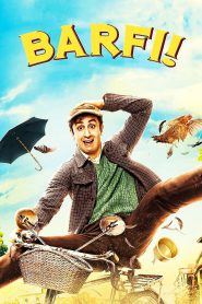 Barfi! (2012) – Full Movie Download & Watch FREE – ZMOVIE4U.COM-
