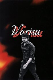 Varisu (2023) Hindi Dubbed – Full Movie Download & Watch FREE – ZMOVIE4U.COM-