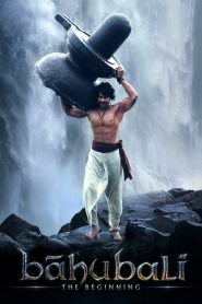 Baahubali: The Beginning (2015) HIndi Dual Audio – Full Movie Download & Watch FREE – ZMOVIE4U.COM-