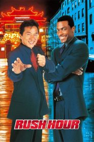 Rush Hour (1998) Hindi + English – Full Movie Download & Watch FREE – ZMOVIE4U.COM-