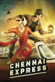Chennai Express – Full Movie Download & Watch FREE – ZMOVIE4U.COM-