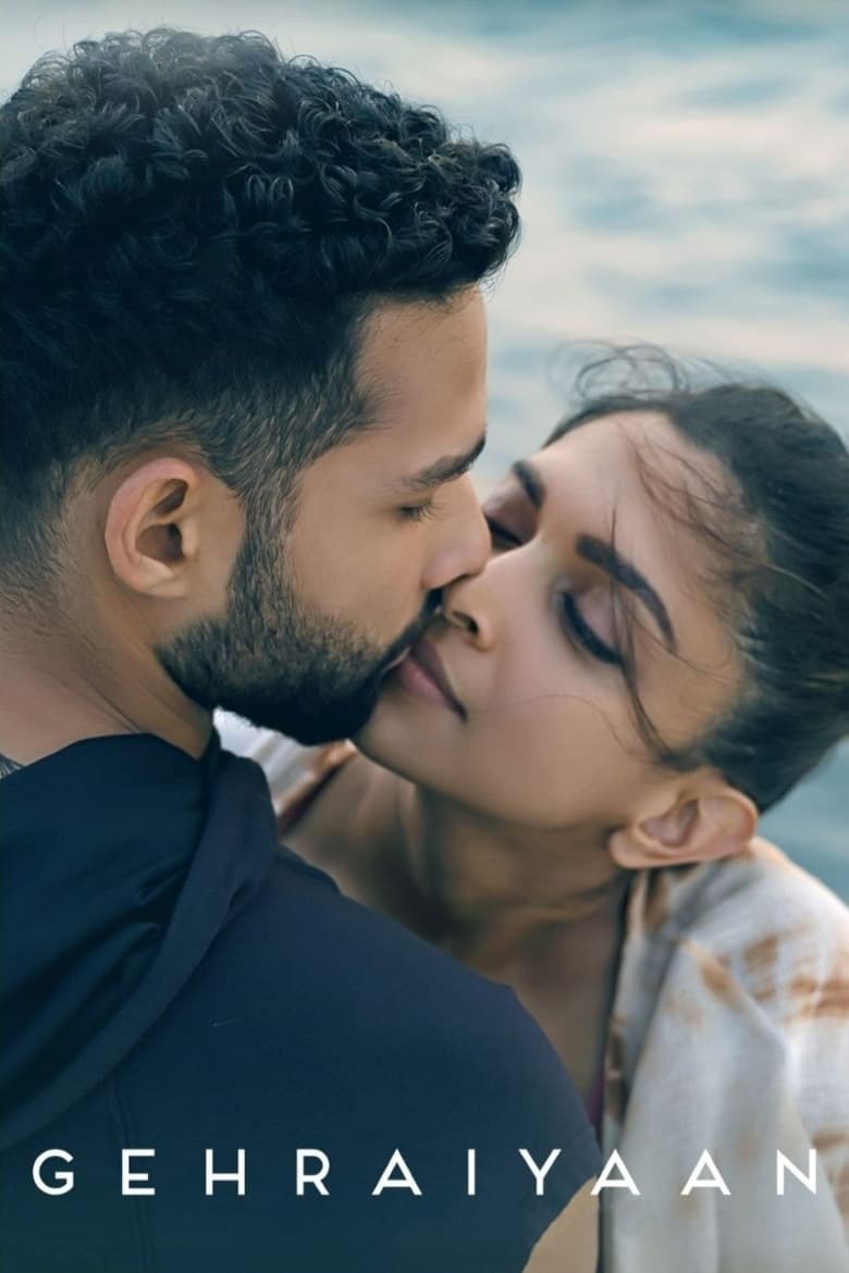 Gehraiyaan (2022) – Full Movie Download & Watch FREE – ZMOVIE4U.COM-