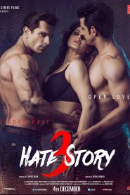 Hate Story 3 (2015) – Full Movie Download & Watch FREE – ZMOVIE4U.COM-