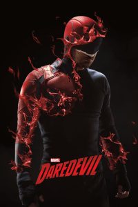 Marvel’s Daredevil (2015-2018) Season 01-03 – Hindi/English Dual Audio – Full Series Download & Watch FREE – ZMOVIE4U.COM-