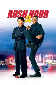 Rush Hour 2 (2001) Hindi + English – Full Movie Download & Watch FREE – ZMOVIE4U.COM-