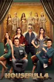 Housefull 4 – Full Movie Download & Watch FREE – ZMOVIE4U.COM-