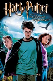 Harry Potter and the Prisoner of Azkaban | Harry Potter 3 (2004) Hindi + English – Full Movie Download & Watch FREE – ZMOVIE4U.COM-