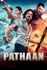 Pathaan (2023) Hindi Amazon Full HD – Full Movie Download & Watch FREE – ZMOVIE4U.COM-
